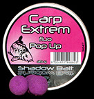 Shadow Bait Pop Up Carp Extreme